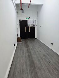 Primz Bizhub (D25), Factory #576578861
